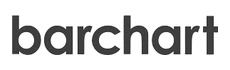 AIMI Visual Media featured on Barchart