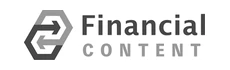 AIMI Visual Media featured on FinancialContent