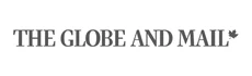 AIMI Visual Media featured on The Globe and Mail