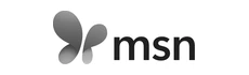 AIMI Visual Media featured on MSN