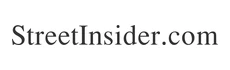 AIMI Visual Media featured on StreetInsider