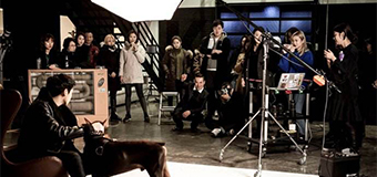 Photography photography showcase