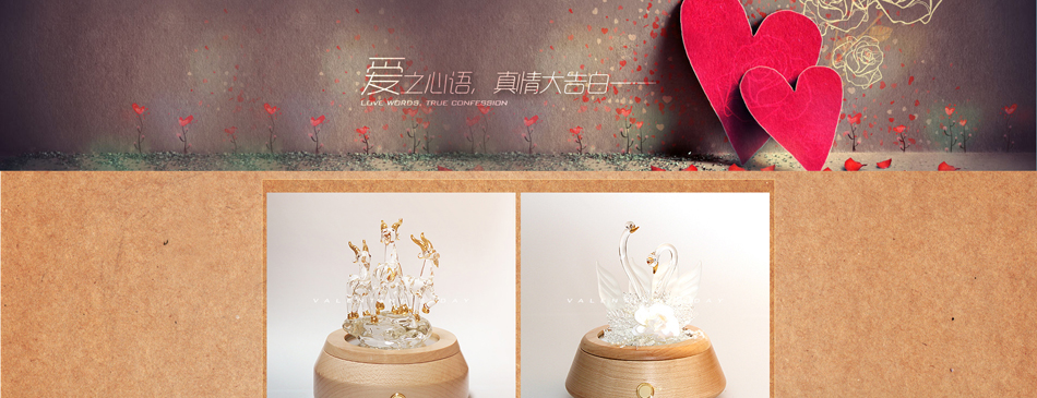 E-commerce Product Detail Page Design