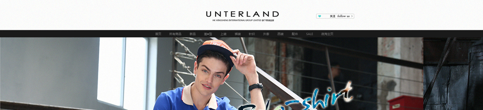 E-commerce Product Detail Page Design