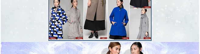 E-commerce Product Detail Page Design