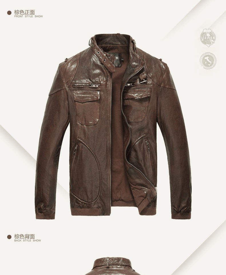 E-commerce Product Detail Page Design