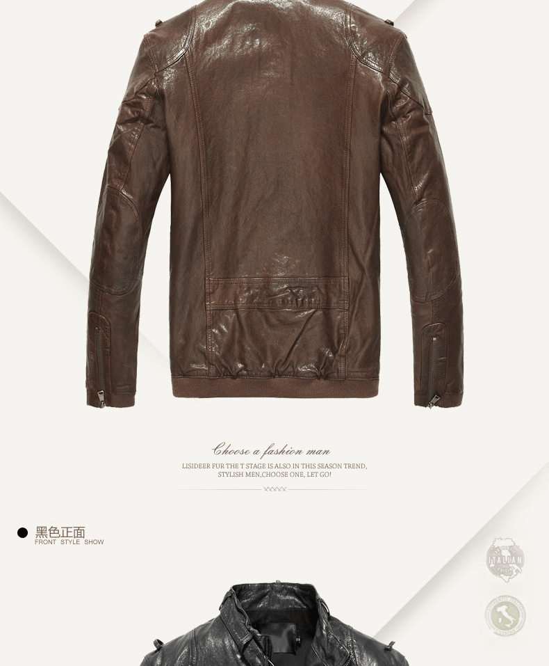 E-commerce Product Detail Page Design