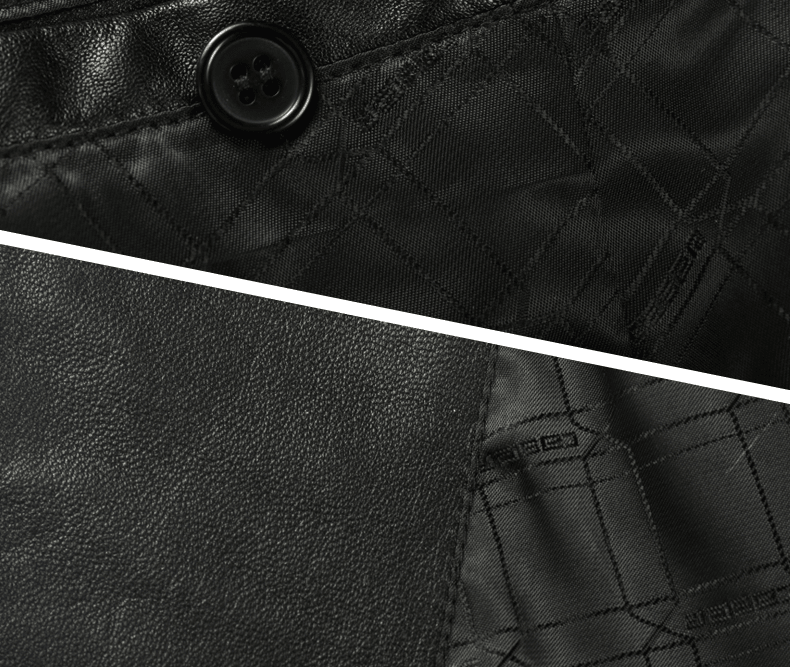 E-commerce Product Detail Page Design