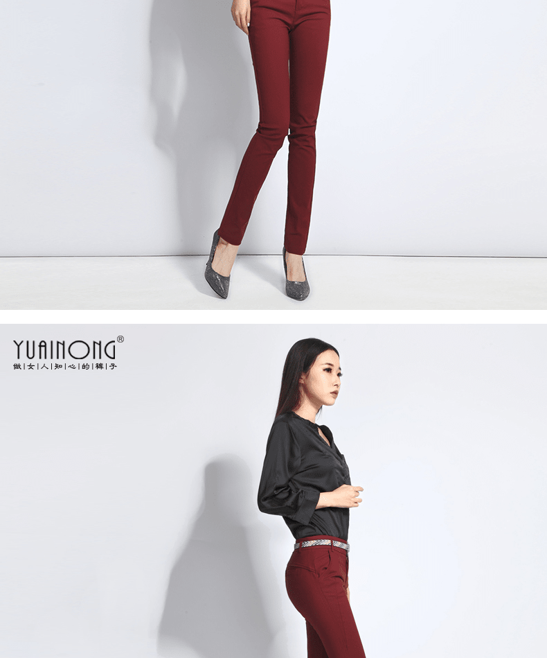 E-commerce Product Detail Page Design