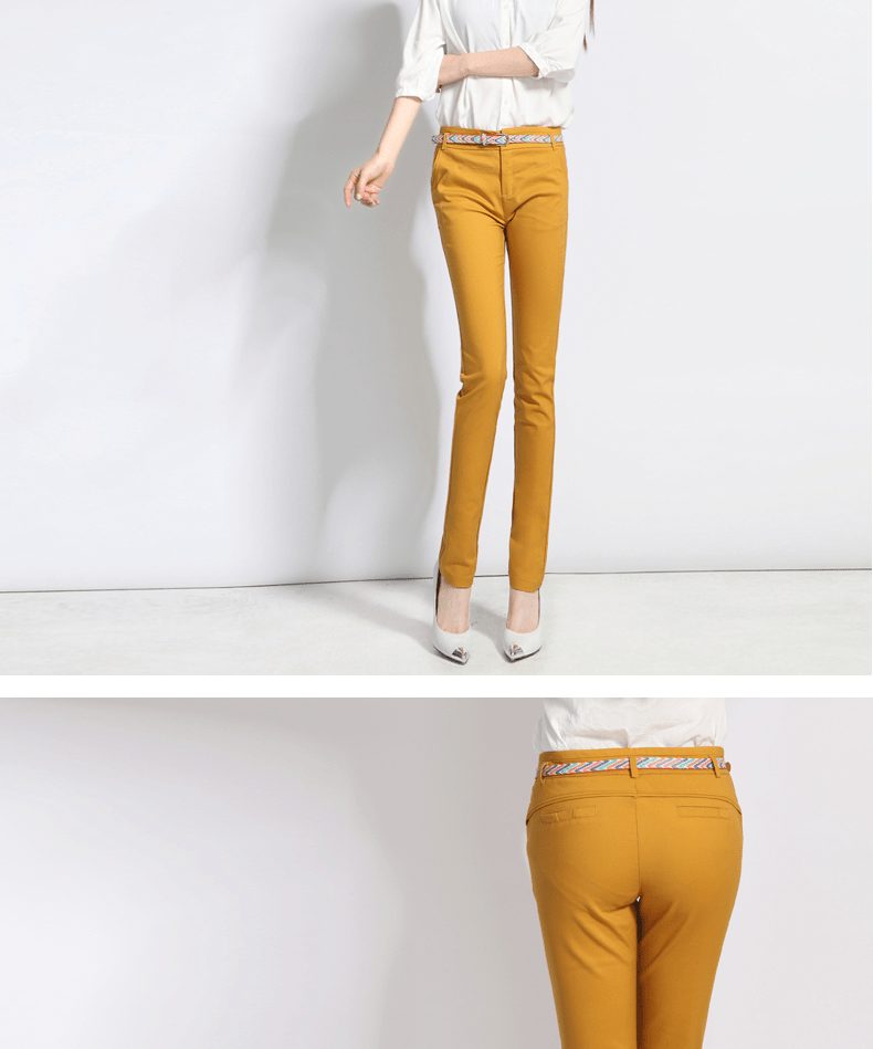E-commerce Product Detail Page Design