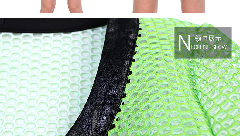 E-commerce Product Detail Page Design