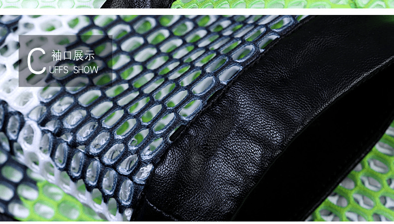 E-commerce Product Detail Page Design