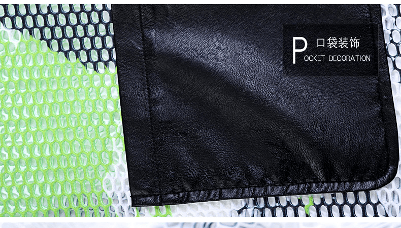 E-commerce Product Detail Page Design