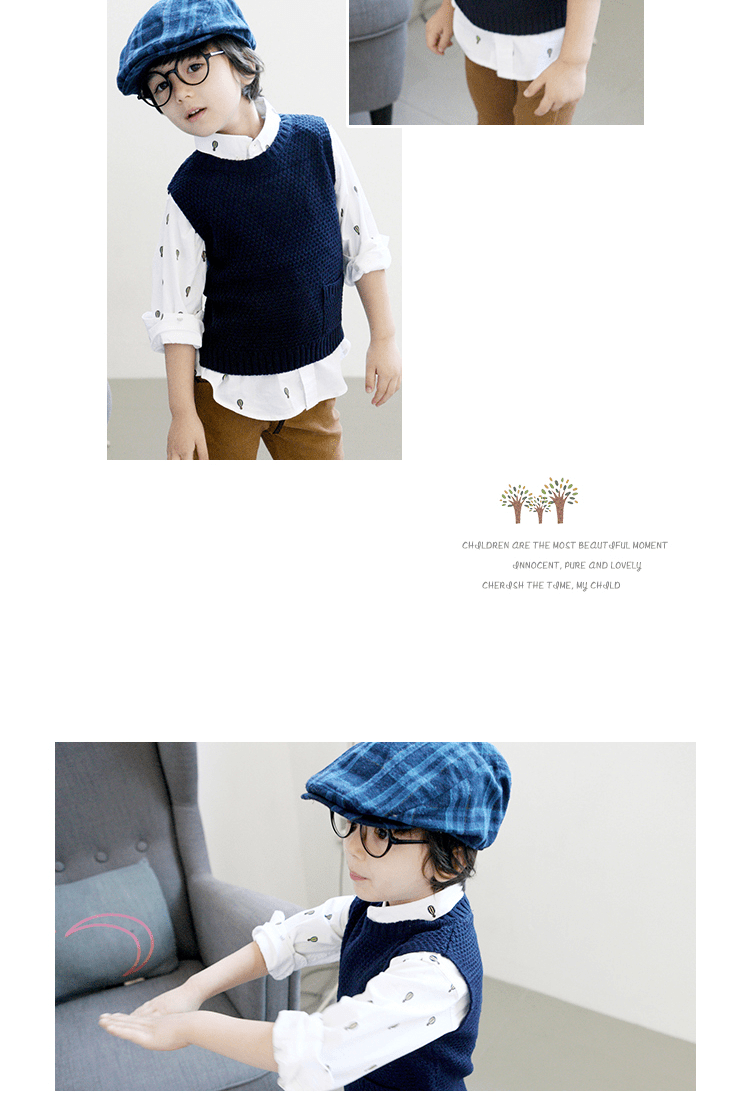 E-commerce Product Detail Page Design
