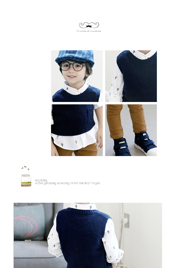 E-commerce Product Detail Page Design