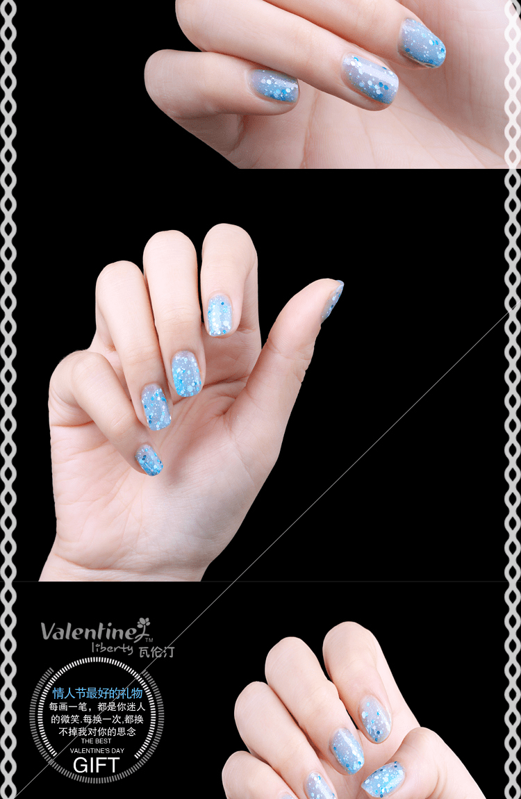 E-commerce Product Detail Page Design