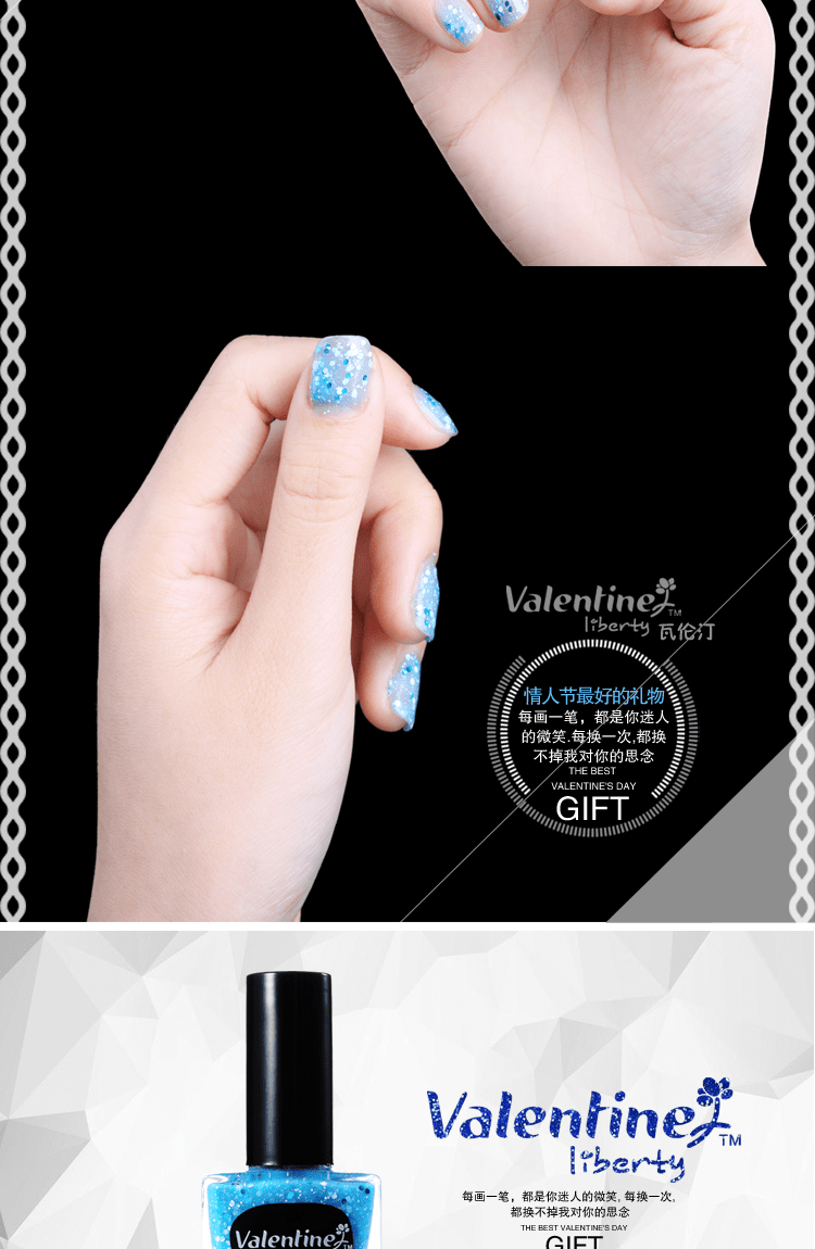 E-commerce Product Detail Page Design