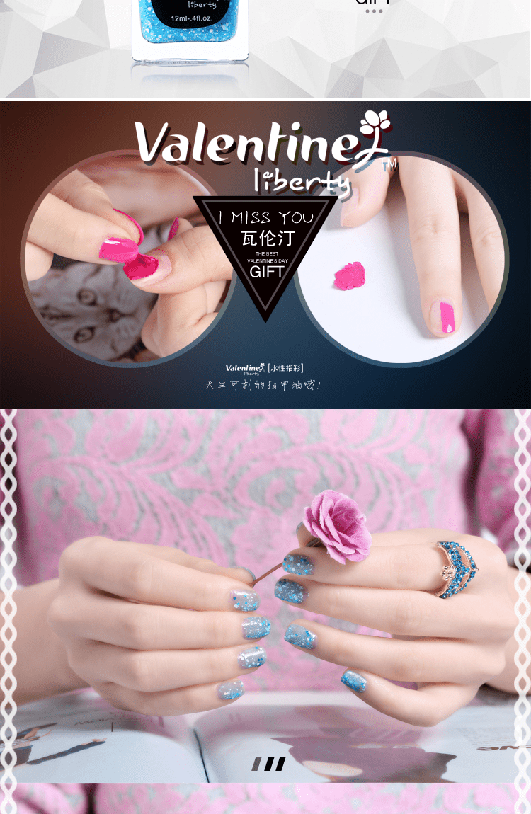 E-commerce Product Detail Page Design