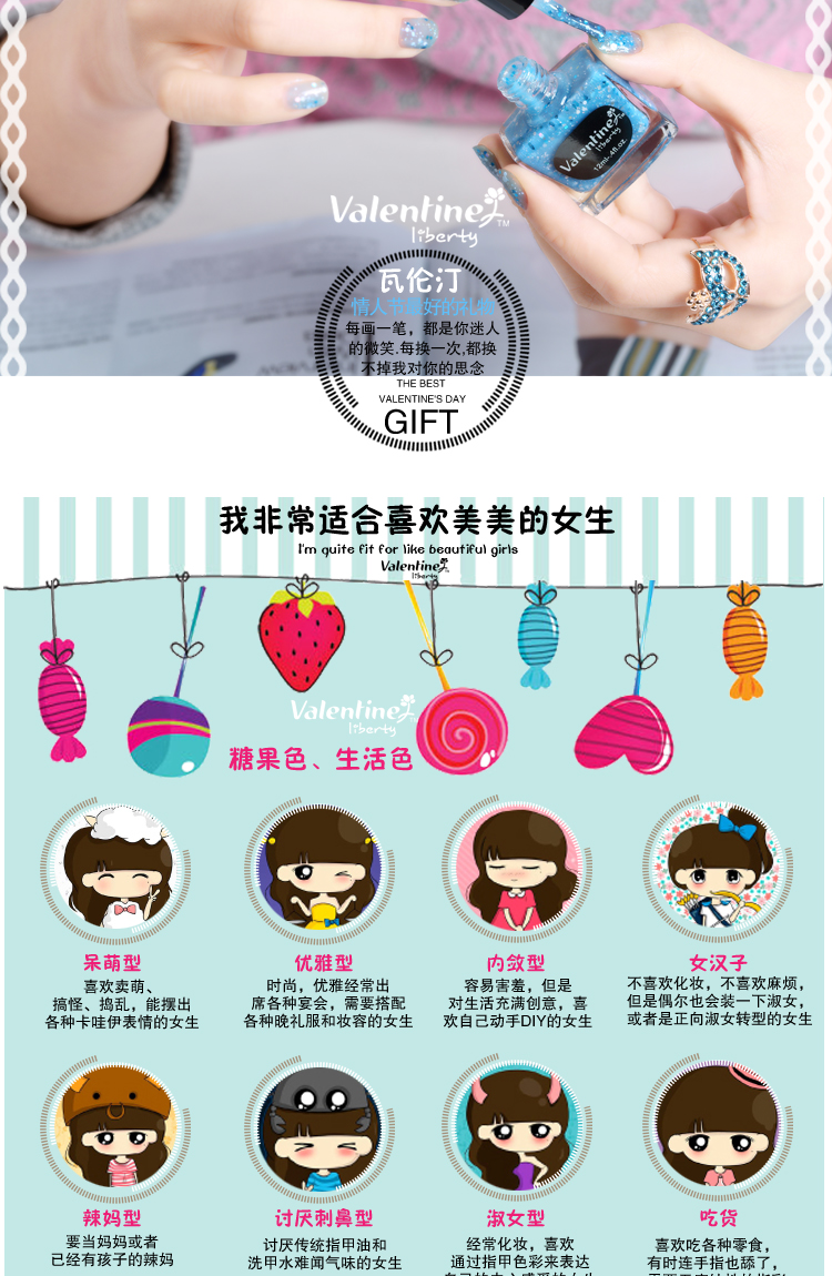 E-commerce Product Detail Page Design