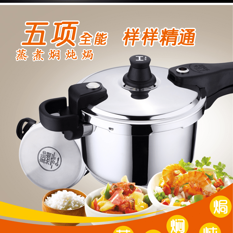 E-commerce Product Detail Page Design