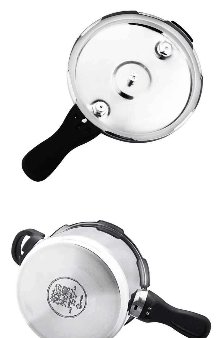 E-commerce Product Detail Page Design