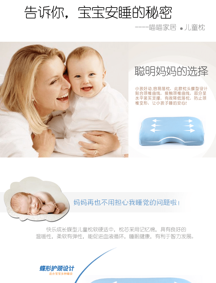 E-commerce Product Detail Page Design