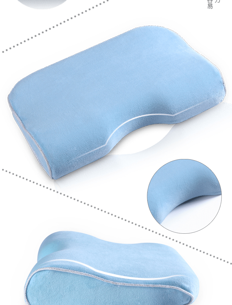 E-commerce Product Detail Page Design