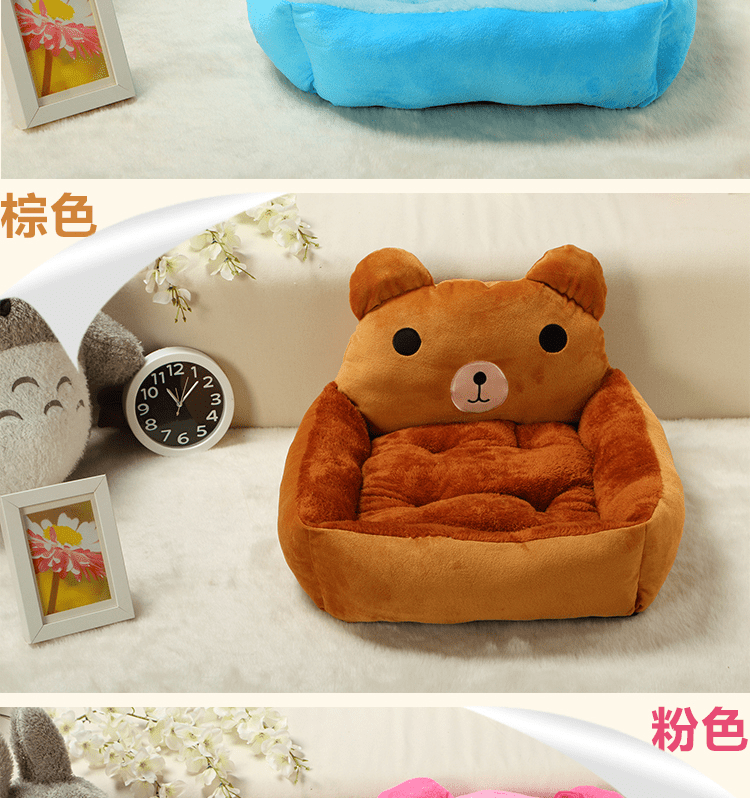 E-commerce Product Detail Page Design