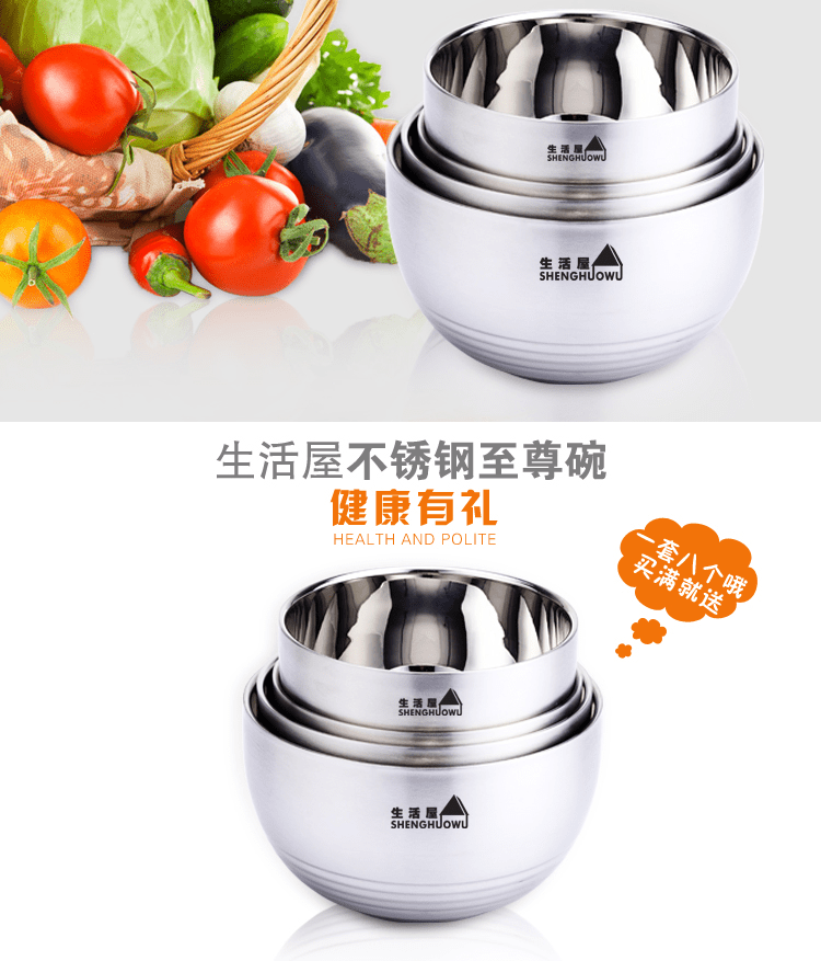 E-commerce Product Detail Page Design