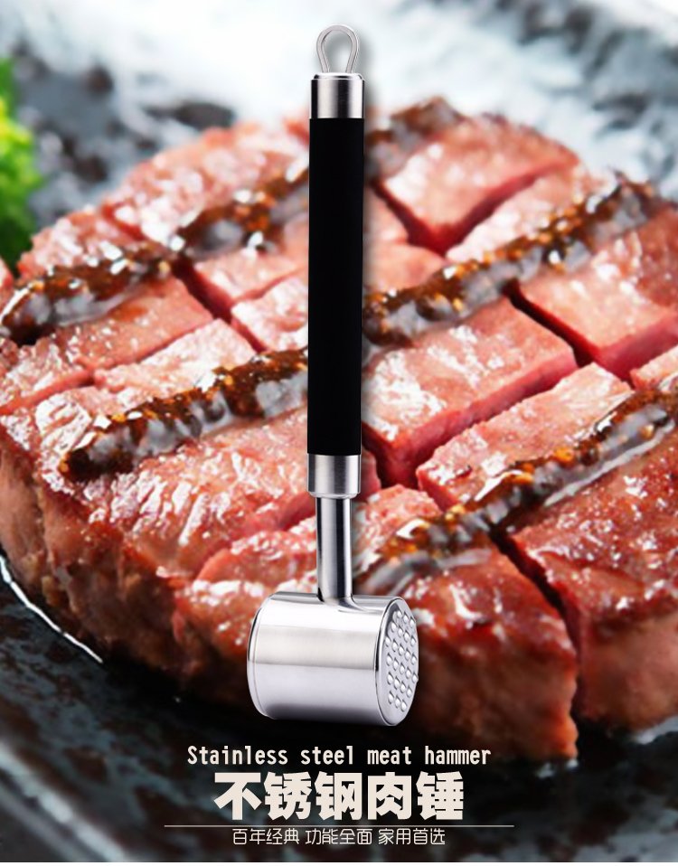 E-commerce Product Detail Page Design