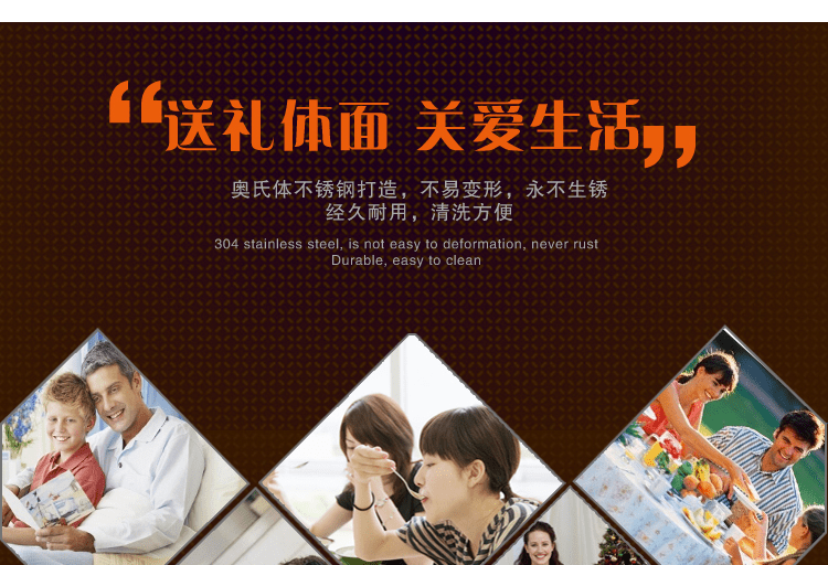 E-commerce Product Detail Page Design