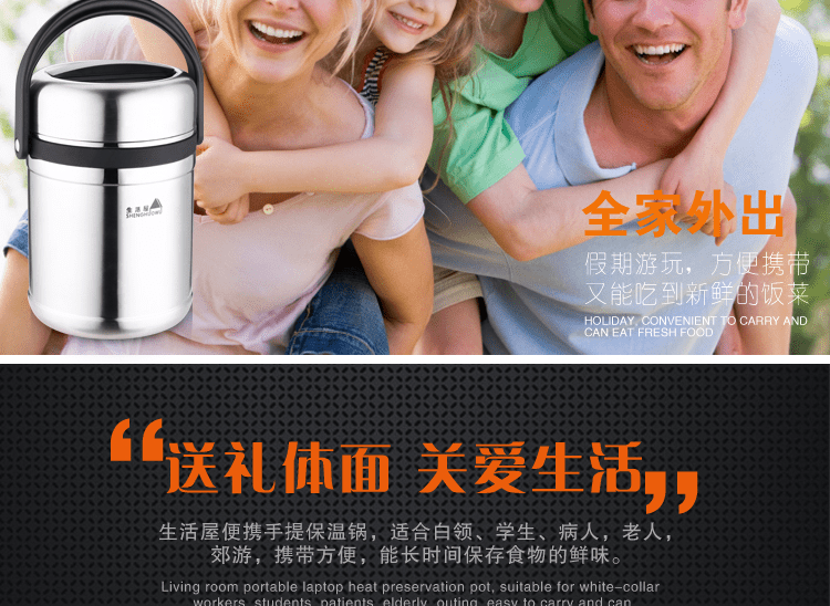 E-commerce Product Detail Page Design