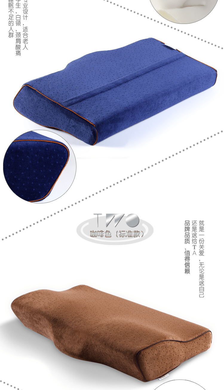 E-commerce Product Detail Page Design