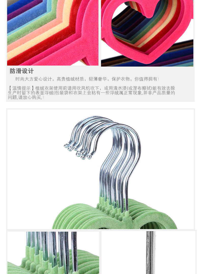 E-commerce Product Detail Page Design