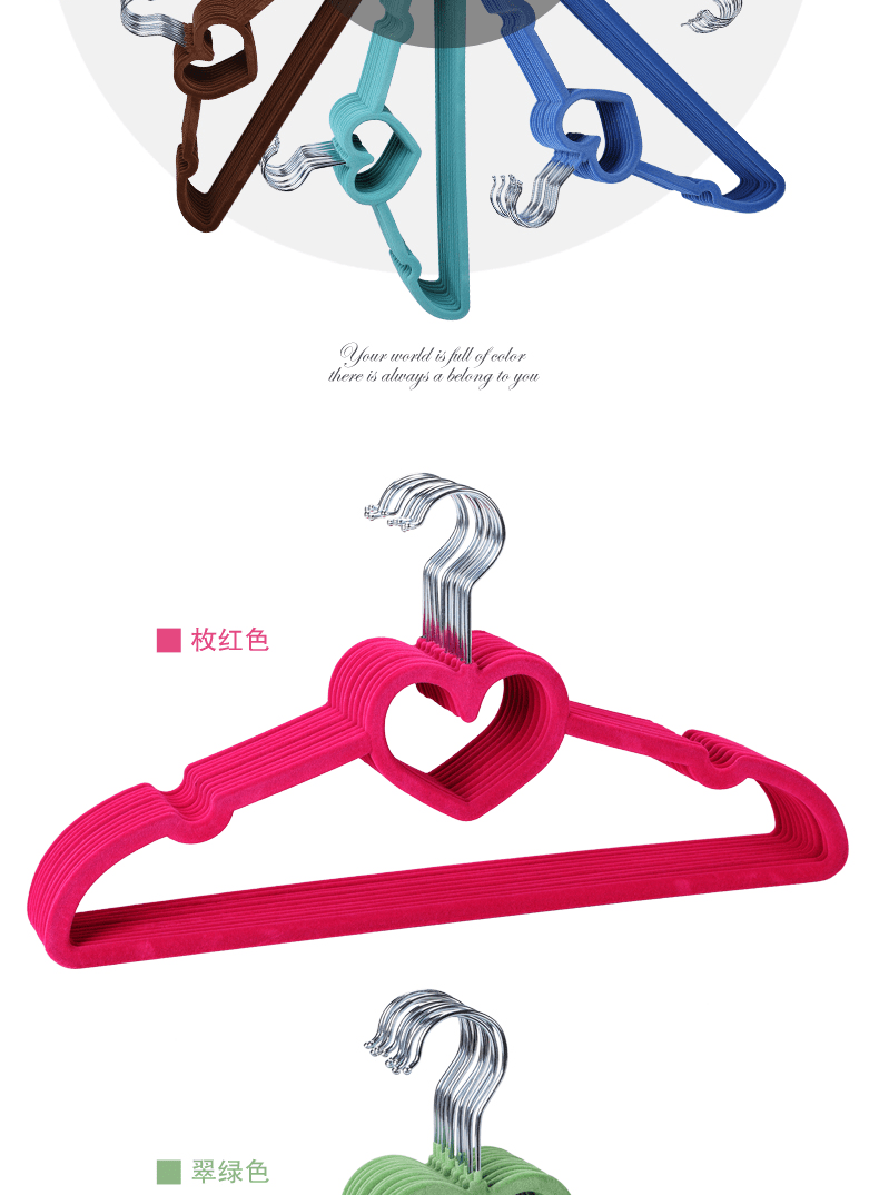 E-commerce Product Detail Page Design