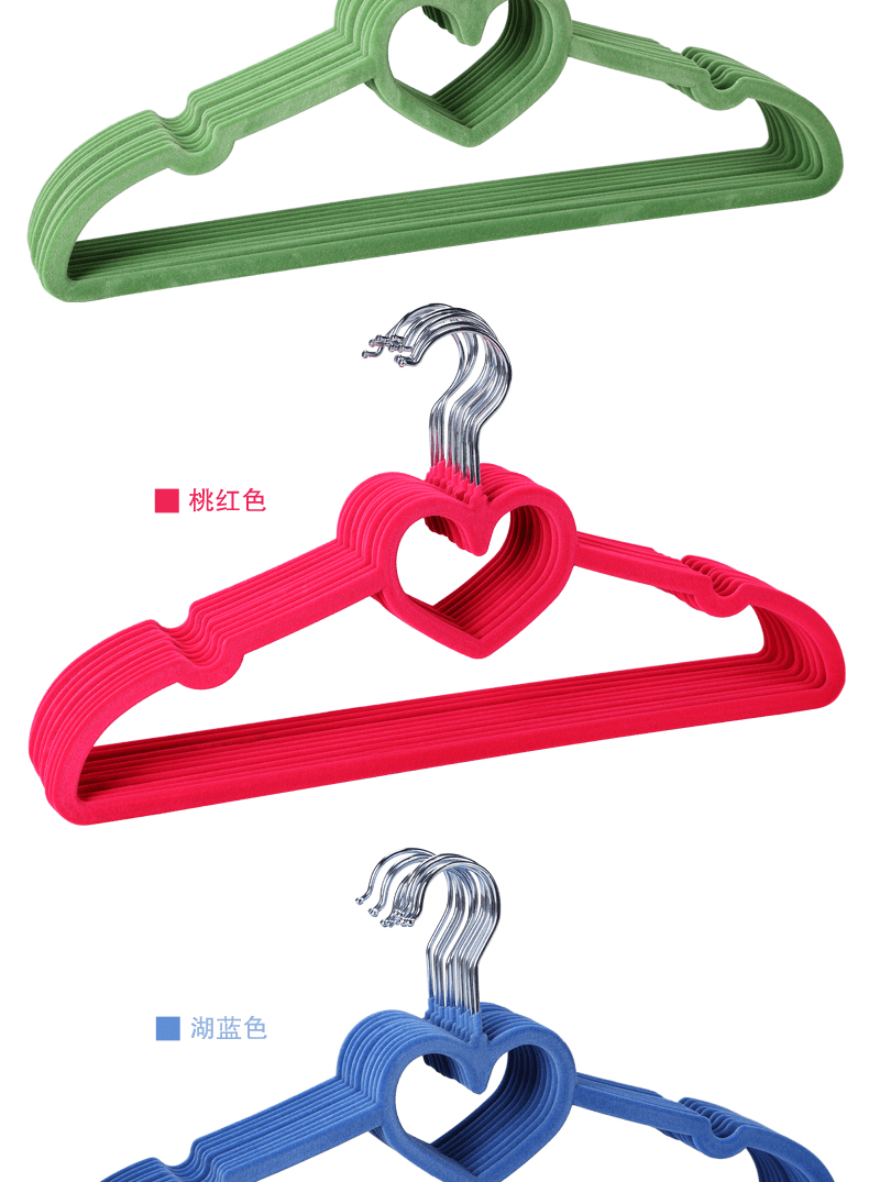 E-commerce Product Detail Page Design
