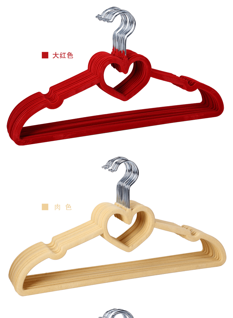 E-commerce Product Detail Page Design