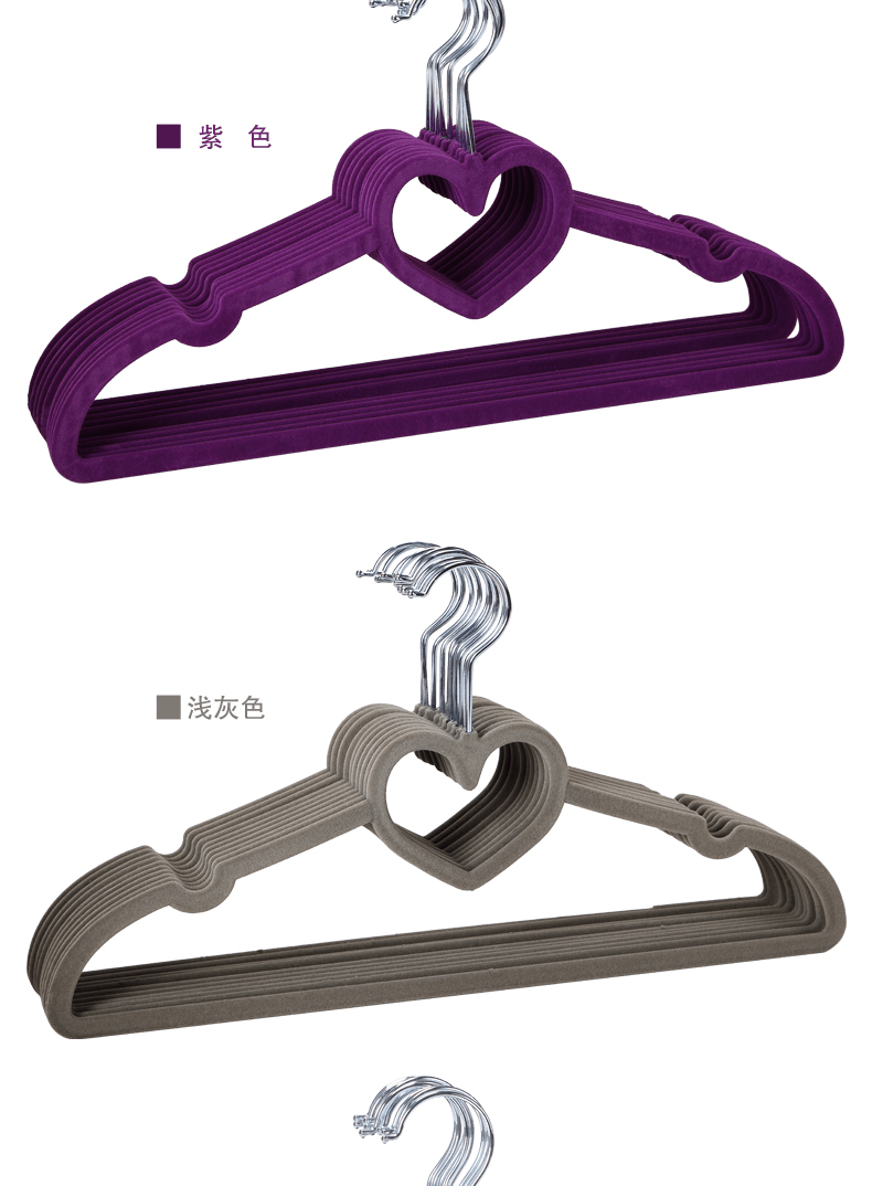 E-commerce Product Detail Page Design