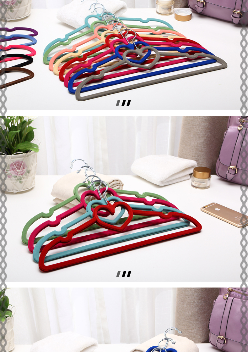 E-commerce Product Detail Page Design