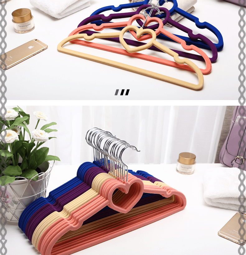 E-commerce Product Detail Page Design