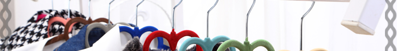 E-commerce Product Detail Page Design
