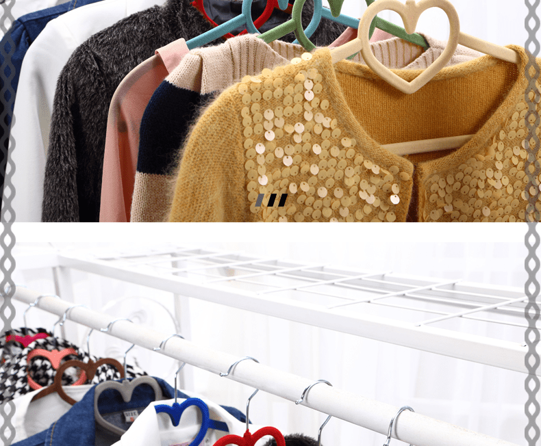 E-commerce Product Detail Page Design