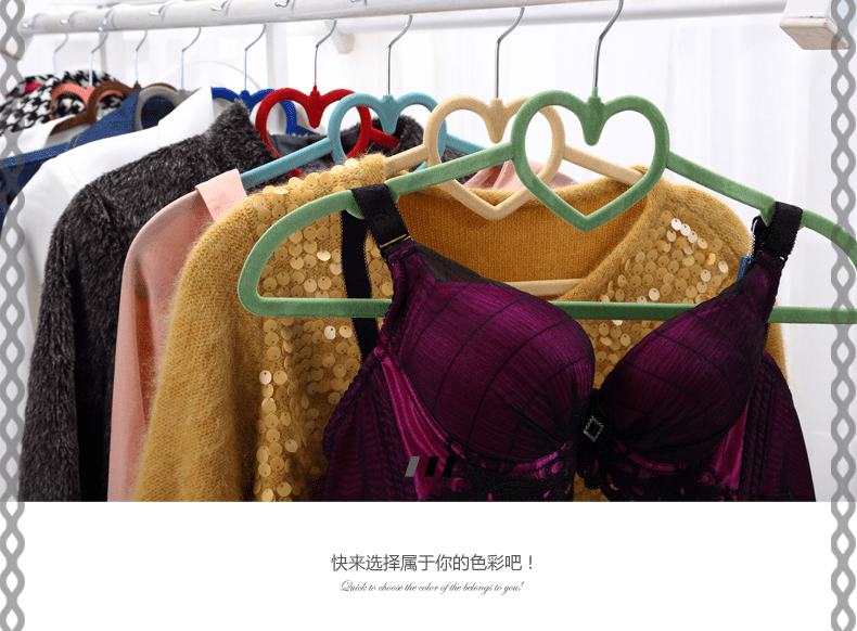 E-commerce Product Detail Page Design