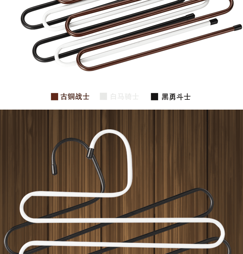 E-commerce Product Detail Page Design