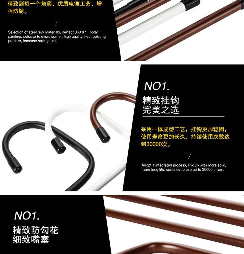 E-commerce Product Detail Page Design