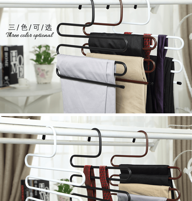 E-commerce Product Detail Page Design