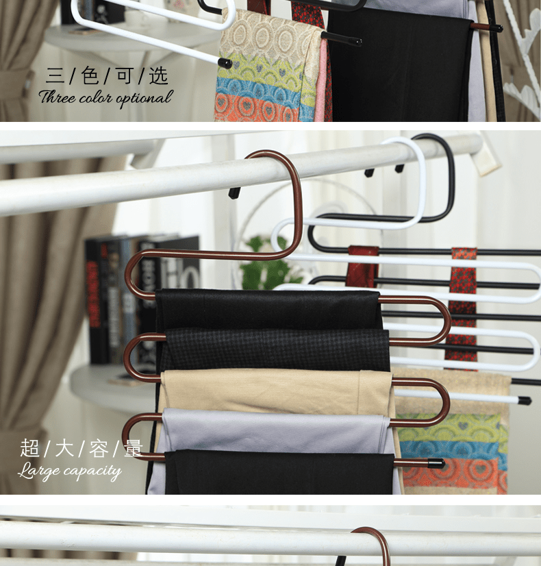 E-commerce Product Detail Page Design