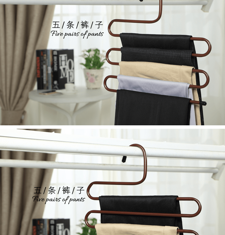 E-commerce Product Detail Page Design