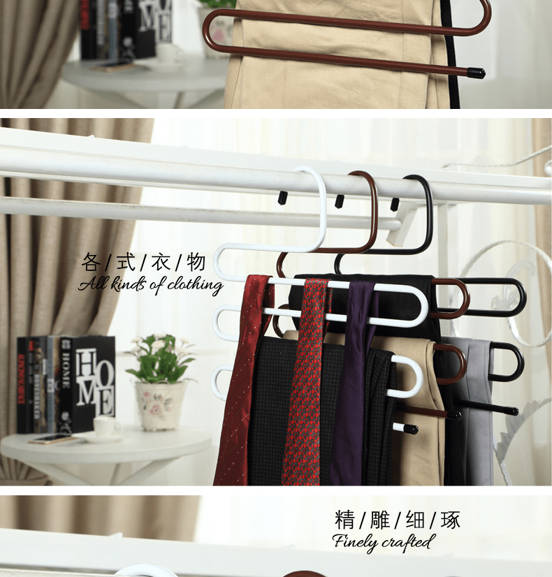 E-commerce Product Detail Page Design
