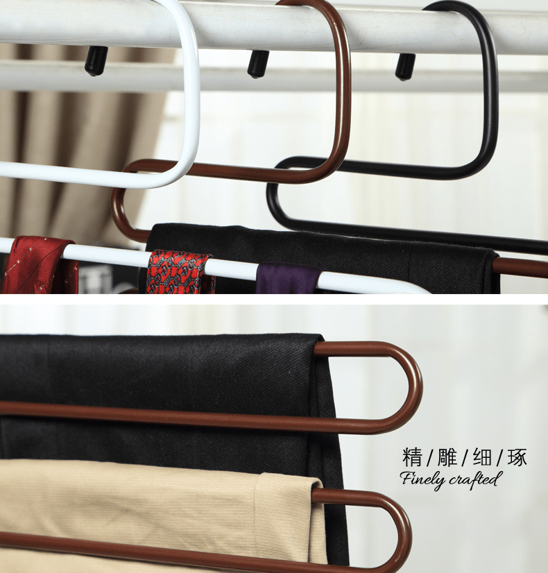 E-commerce Product Detail Page Design